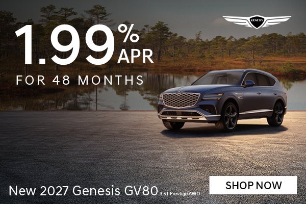 GV80