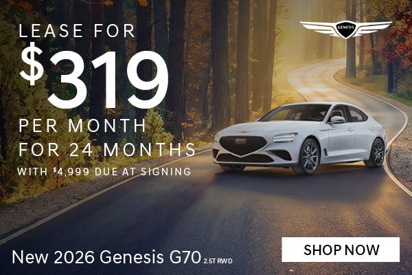 G70