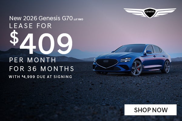 G70