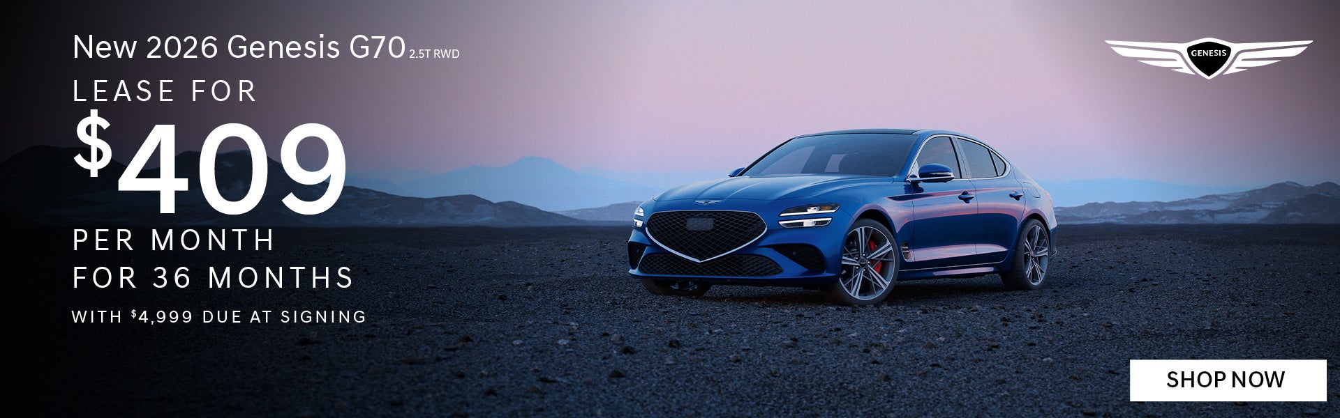 G70