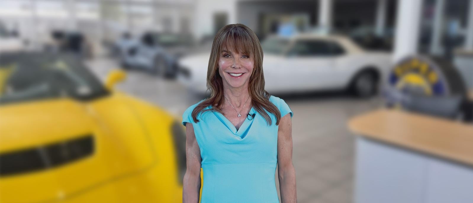 jane Genesis of Hilton Head in Bluffton SC