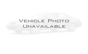 2027 Genesis GV80 Coupe